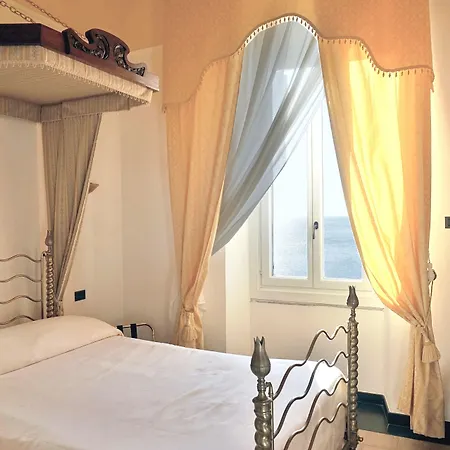 Hotel Tronas & Alghero