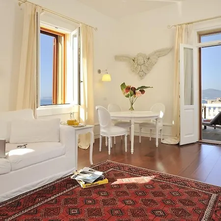 Tronas Hotel&spa Hotell Alghero