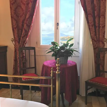 Tronas & 5* Alghero