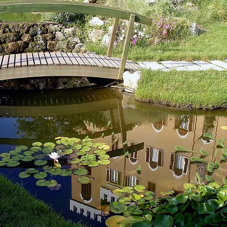 Tronas & Hotel Alghero