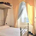 Hotel Tronas & Alghero