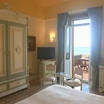 Tronas & Hotel Alghero