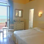 Tronas & Hotel Alghero