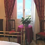 Tronas & 5* Alghero