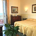 Hotel Tronas & Alghero