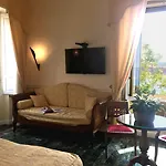 Tronas & Hotel Alghero