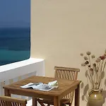Tronas & Alghero