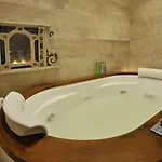 Tronas & 5* Alghero