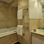 Tronas & Hotel Alghero