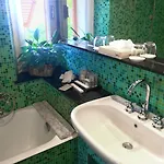 Hotel Tronas & Alghero