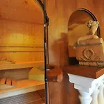 Tronas & Hotel Alghero