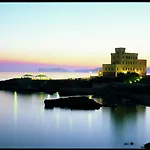 Hotel Tronas & Alghero