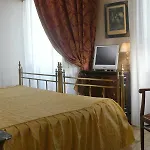 Tronas & 5* Alghero