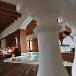Tronas & Hotel Alghero