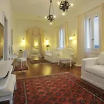 Hotel Tronas & Alghero