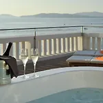 Tronas & Alghero