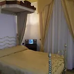 Tronas & 5* Alghero