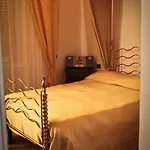 Hotel Tronas &