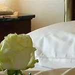 Tronas & Hotel Alghero
