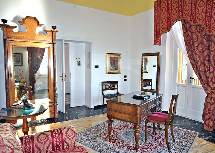 Tronas & אלגהרו